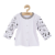 Kabátky