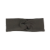 Čelenky