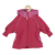 Softshellové bundičky