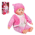 Zpívající a mluvící panenky