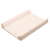 Podložky