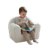 Dětská křesílka