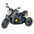 Zánovní