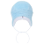 Zimní čepičky