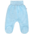 Zimní polodupačky