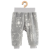 Zimní tepláčky