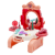 Kosmetický salón