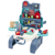 Doktor