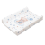 Podložky na přebalování