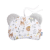 Polštáře