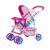 Sportovní