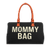 Tašky pro maminky