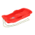 Dětské boby