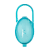 Šidítka