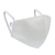 Roušky