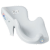 Koupání