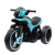 Elektrické motorky