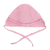 Čepičky