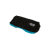 Kočárky
