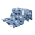 Hrací podložky