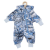 Softshellové overály