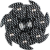 Spinner