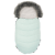 Fusáky