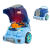 Automechanik