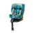 40- 150 cm