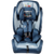 76- 150 cm