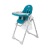 Dětské plastové židličky