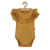 Body krátký rukáv