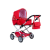 Kočárky pro panenky