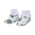 Capáčky