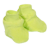 Papučky