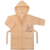 Dětské župánky
