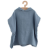 Dětské pončo