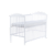 Dětské postýlky a postele