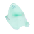 Dětské hrající nočníky