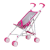 Golfové