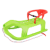 Dětské sáně