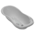 Vaničky